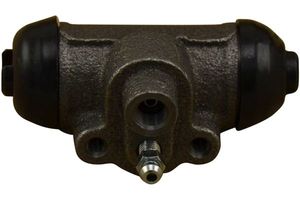 Wielremcilinder BWC8506
