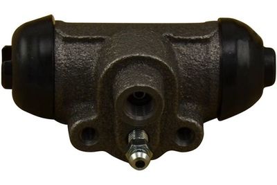 Wielremcilinder BWC8506