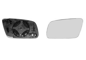 Spiegelglas Rechts 10/00+ 0331838