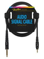 Boston AC-251-300 audio signaalkabel - thumbnail