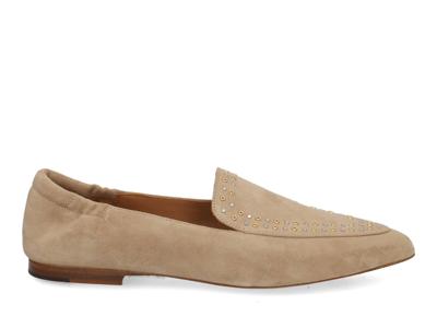 VIA VAI Lola Gabriel 62382 noisette Beige maat 38.5