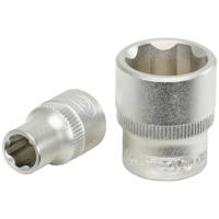 KS Tools 9113820 9113820 Verwisselbare kop 20 mm