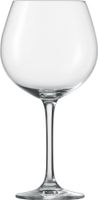 Schott Zwiesel Bourgogneglazen / Gin Tonic Glazen Classico 814 ml - 6 Stuks