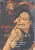 Phoebus set 3 (Paperback)