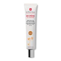 Erborian BB Crème au Ginseng Caramel 40ml