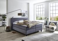Boxspring V600