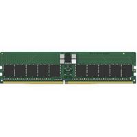 Kingston Technology KSM56R46BS4PMI-32HAI geheugenmodule 32 GB 1 x 32 GB DDR5 ECC