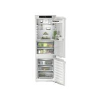 Liebherr ICBa 5123-20 Inbouw koel-vriescombinatie Liebherr ICBa 5123-20 Inbouw koel-vriescombinatie