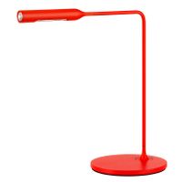 Lumina - Flo Bedside Nachtlamp