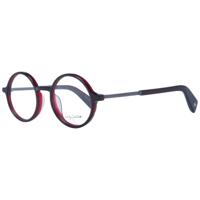 Uniseks Brillenframe Yohji Yamamoto YY1006 47219