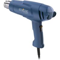 Steinel 351106 HEISSLUFTGEBLAESE HL 1620 S Heteluchtpistool 1600 W