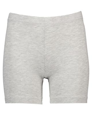 Bikerlegging - Grijs