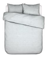 Essenza Jule Denim dekbedovertrek