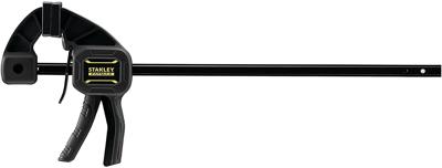 Eenhandklem M 300 mm Stanley Fatmax FMHT0-83233