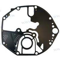 Yamaha PAF115-02010200 - JUNTA CARTER