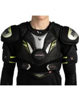 Bauer Sp Vapor Fly 40 Shoulderpad (junior) Jr. S