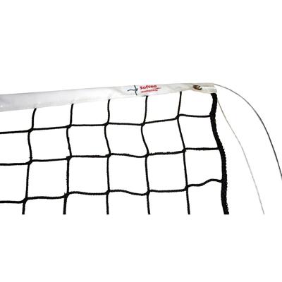 NET VOLLEYBALL 4MM LINE PREMIUM