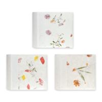 Zep RP46200 Album Slip-in 200 photos 10x15 cm