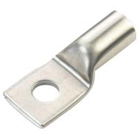 Intercable 180479 ICVA9512 Buiskabelschoen 180 ° M12 1 stuk(s)