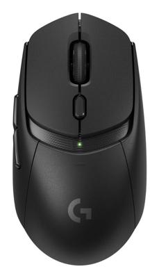 Logitech G309 Lightspeed muis