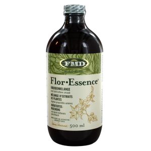 Flor Essence kruidenmelange