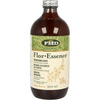 Flor Essence kruidenmelange