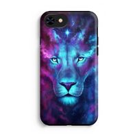 Firstborn: iPhone SE 2020 Tough Case