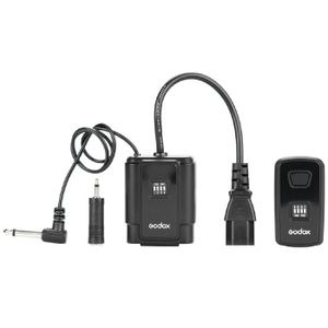 Godox DM-16 Studio Flash Trigger