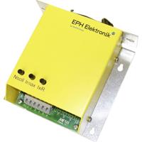 EPH Elektronik DLS 24/10/G Toerentalregelaar 10 A 24 V/DC