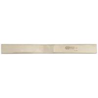 KS Tools 9632430