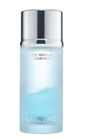 La Prairie Cellular Swiss Lotion Eye Make Up Remover 80 ml