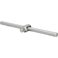 Brilliant Tools BT022901 BT022901 Glijdende greep Aandrijving 1/2 (12.5 mm) 250 mm 1 stuk(s)