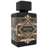 Lattafa Badee Al Oud Glory Eau de Parfum 100ml | Unisex Parfum