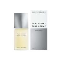 Herenparfum Issey Miyake L'Eau D'Issey EDT 200 ml