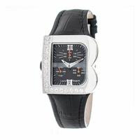 Laura Biagiotti LB0002L-NE (Ø 33 mm) Dames horloge - thumbnail