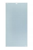 Cricut LightGrip™ (30,5 x 61 cm) Snijmat Blauw