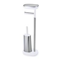 Joseph Joseph EasyStore Butler Plus Toiletrolhouder