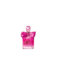 JUICY COUTURE JUICY COUTURE Petals Please EDP 50 ML Spray