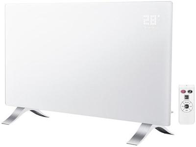 NEO 90-092 | convector kachel | 2000w | 83,5 x 45 cm - 90-092