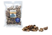Beeztees Beeztees Long Cubes Voordeel 250g