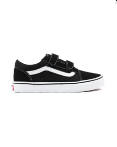 Vans Old Skool V sneakers jr