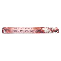 Wierook Cherry Jasmine   - - thumbnail