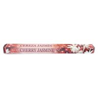 Wierook Cherry Jasmine   -