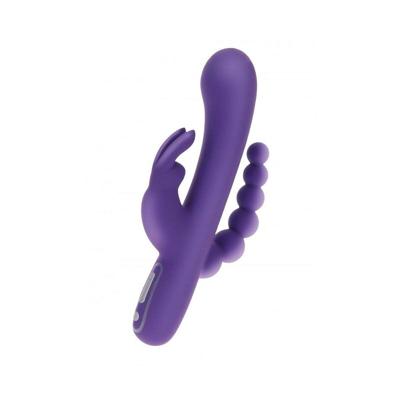 G-spot Vibrator Toy Joy