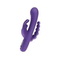 G-spot Vibrator Toy Joy