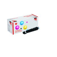 Tonercartridge Quantore Canon 2183 C 002 cyan - thumbnail