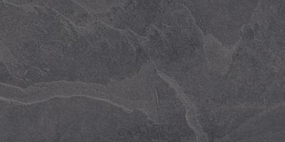 Vloertegel Overland Antracite 30x60 rett