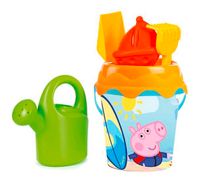 Peppa Pig Strandset - thumbnail