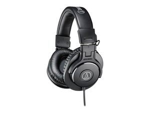 Audio Technica ATH-M30x