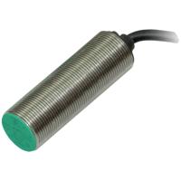 Pepperl+Fuchs Inductieve sensor PNP NEB12-18GM50-E2-5M